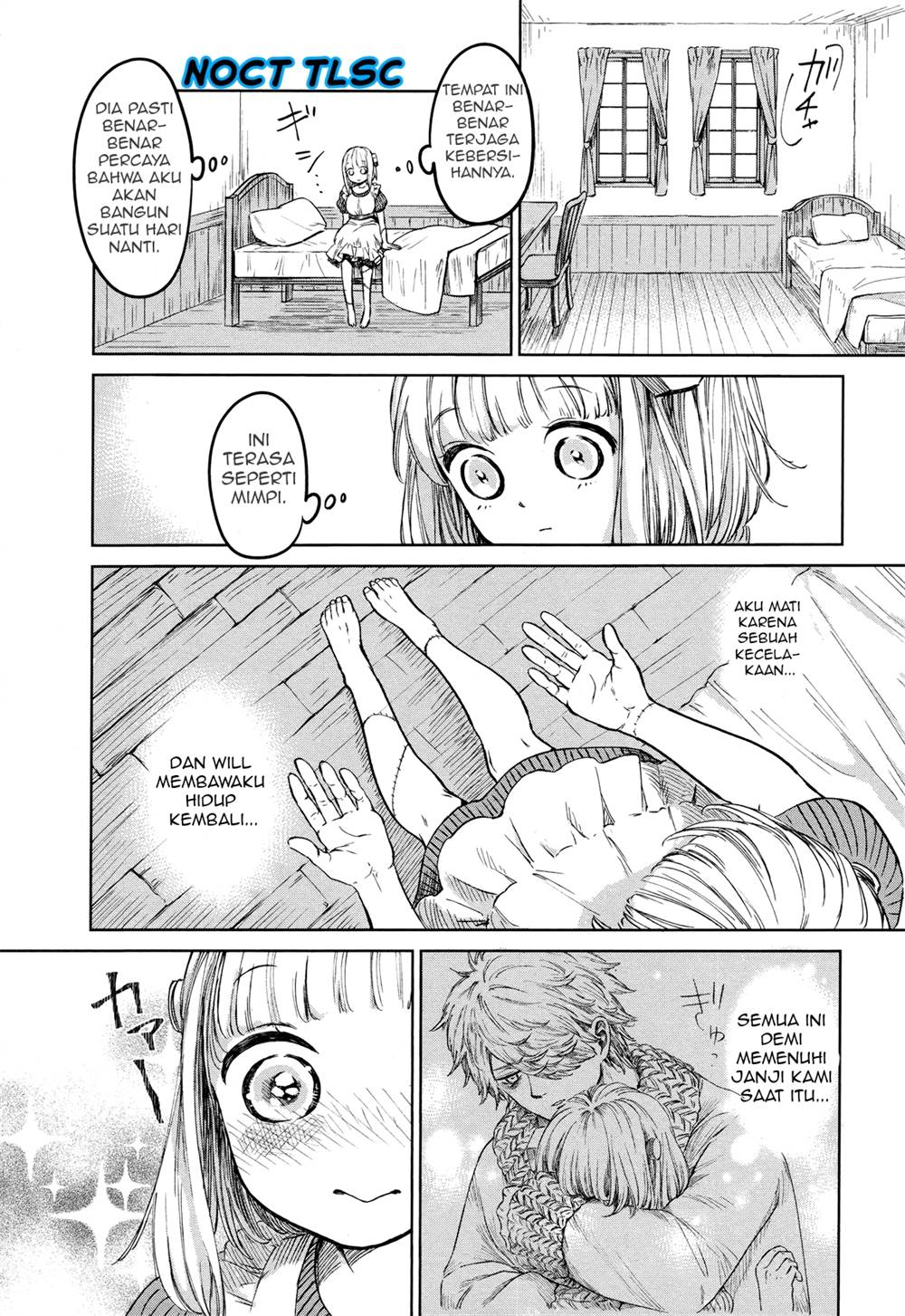 Chapter 1 - halaman 16
