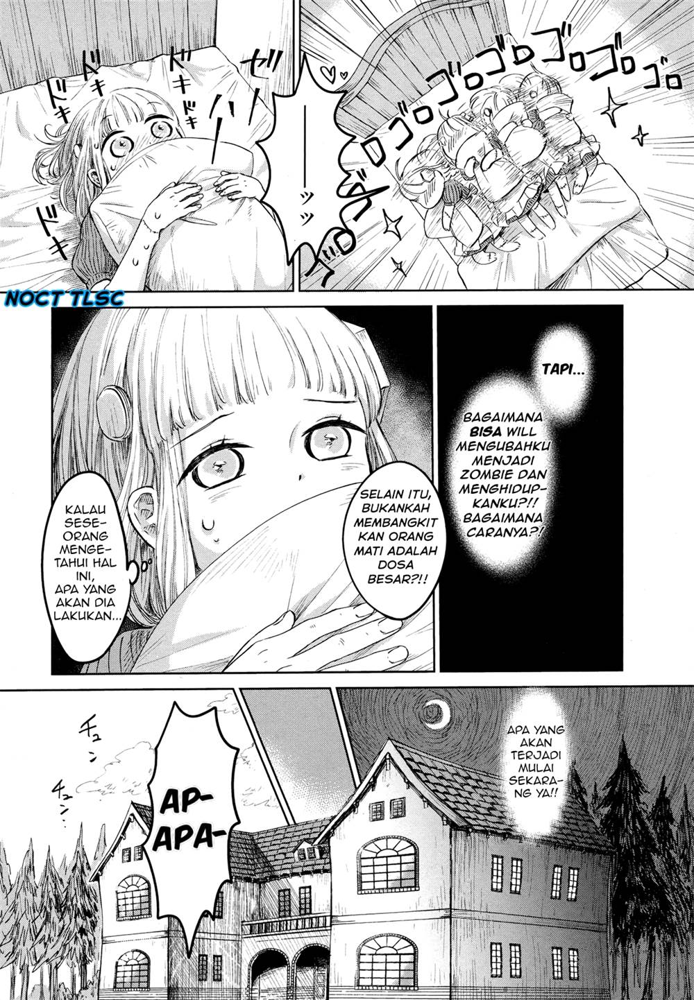 Chapter 1 - halaman 17