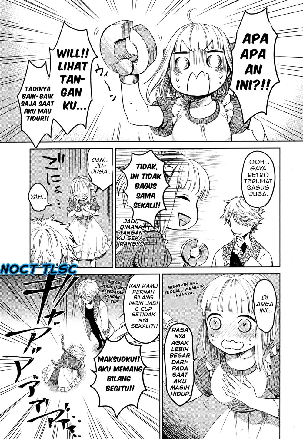 Chapter 1 - halaman 18