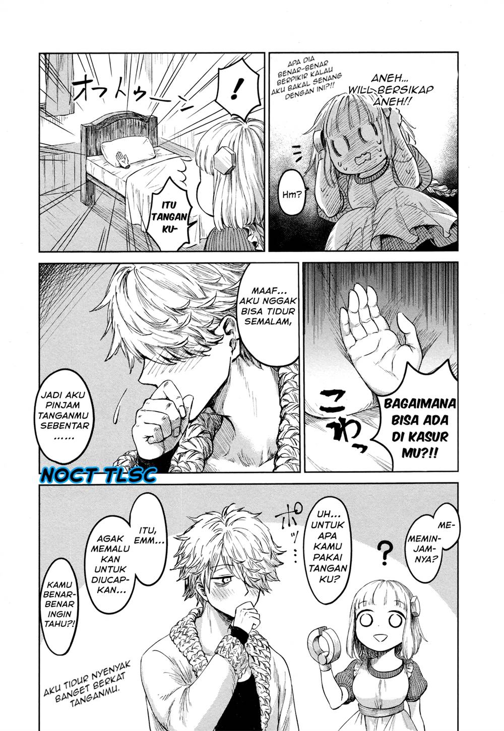 Chapter 1 - halaman 19