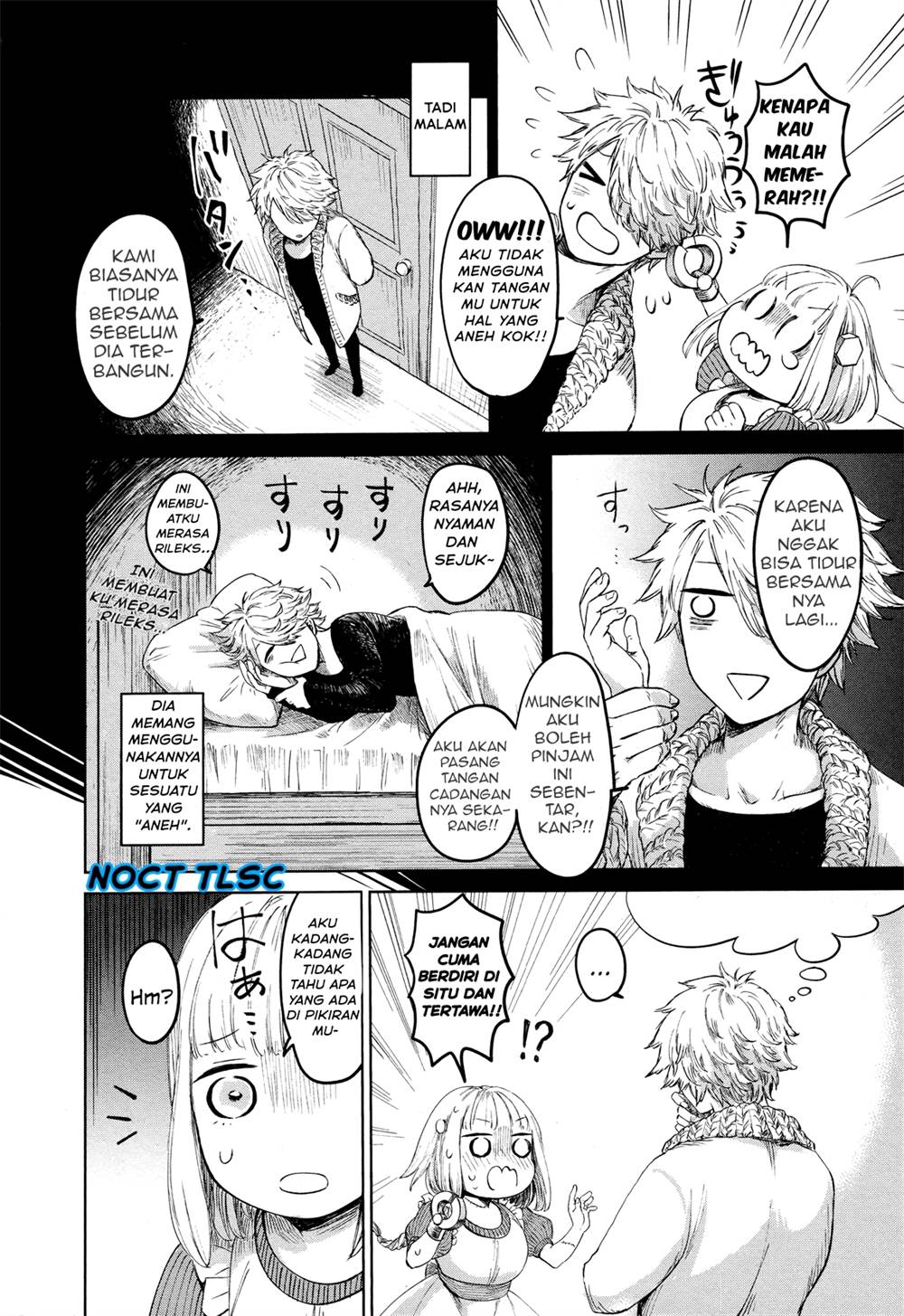 Chapter 1 - halaman 20