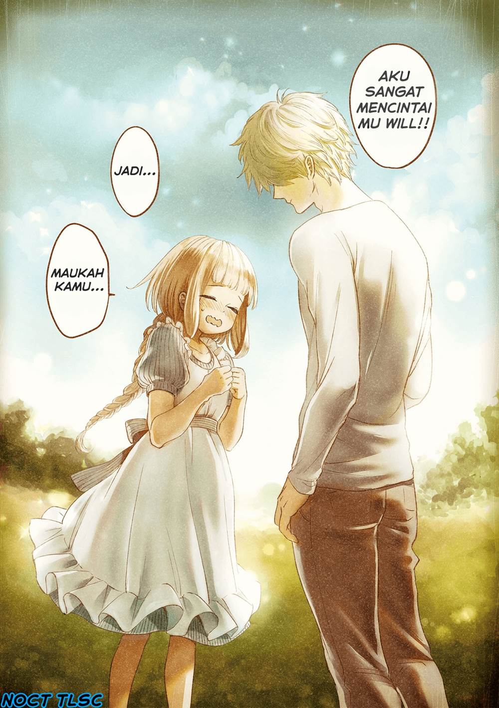 Chapter 1 - halaman 3