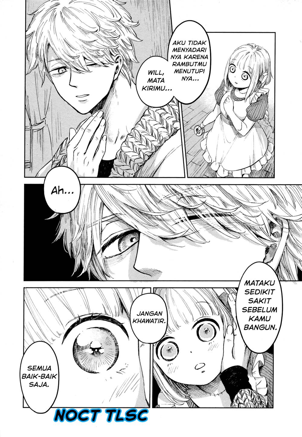 Chapter 1 - halaman 21
