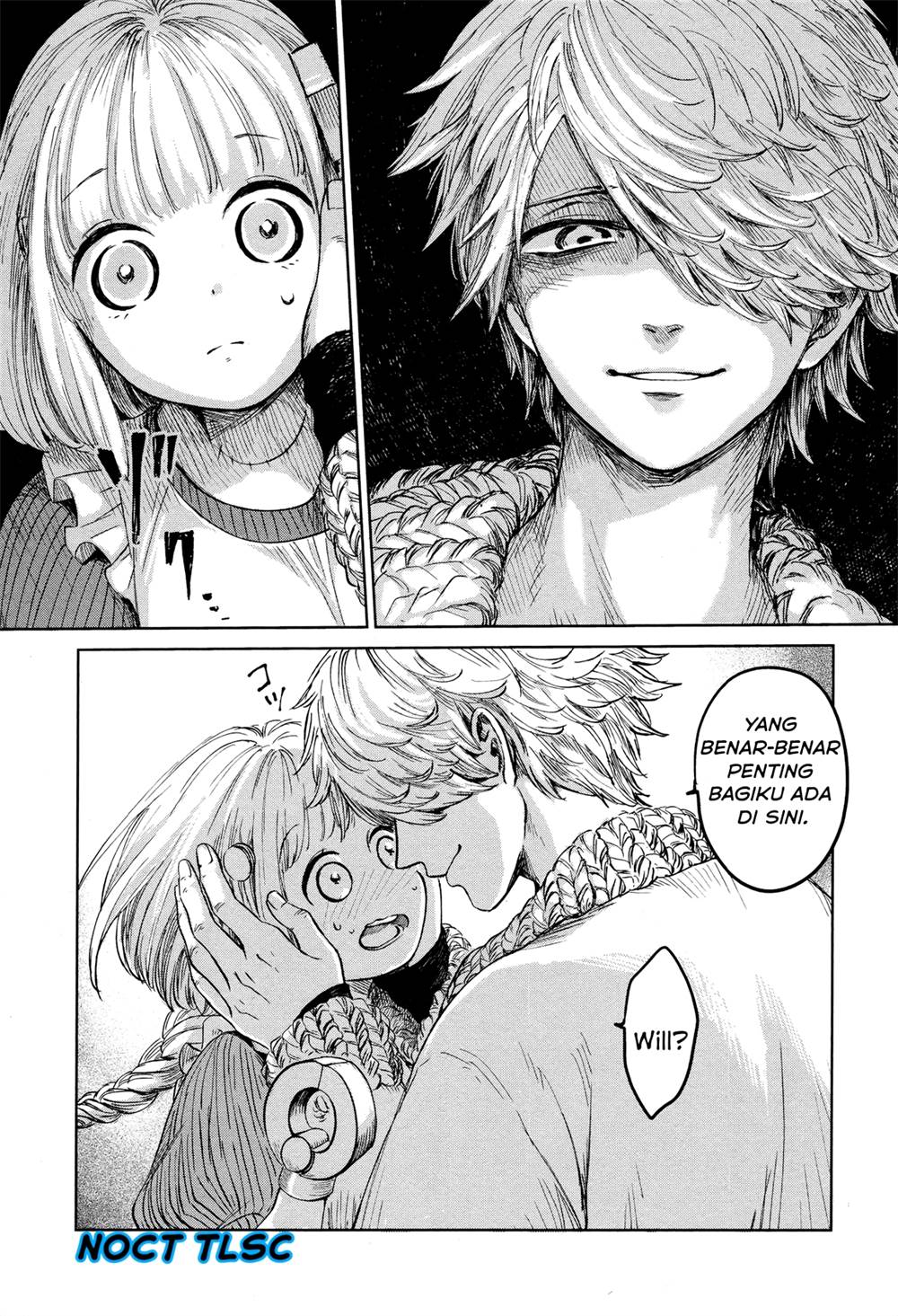 Chapter 1 - halaman 22