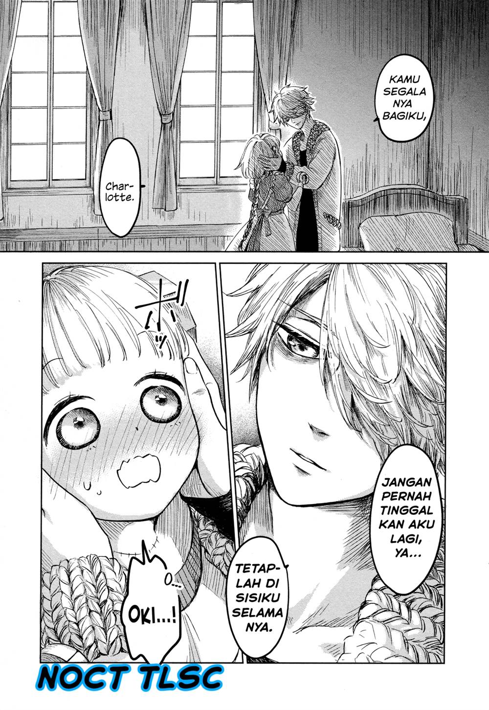 Chapter 1 - halaman 23
