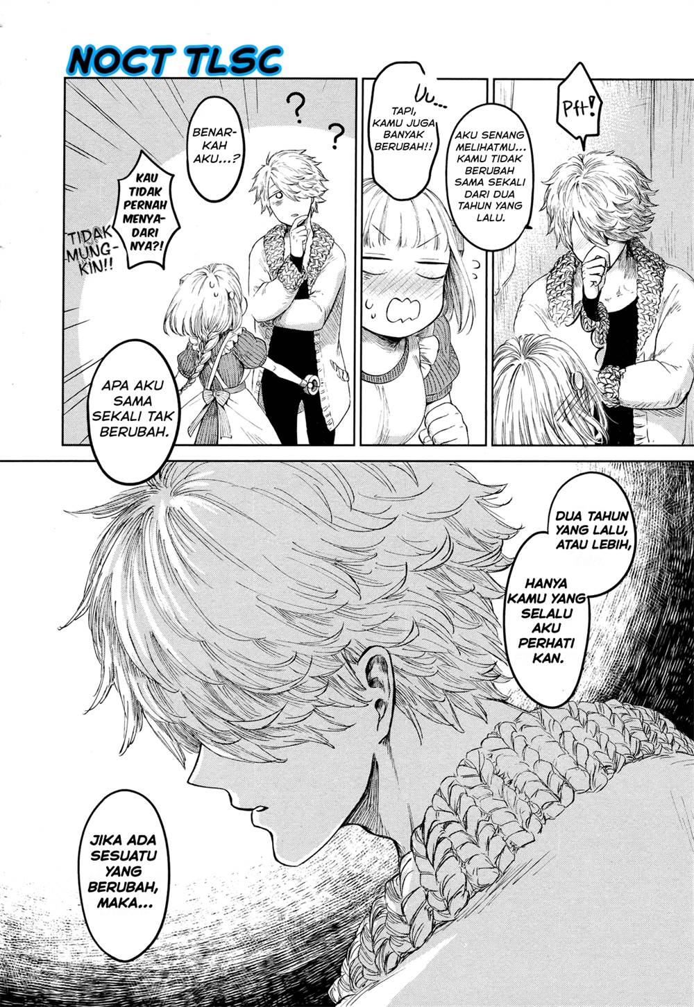 Chapter 1 - halaman 24