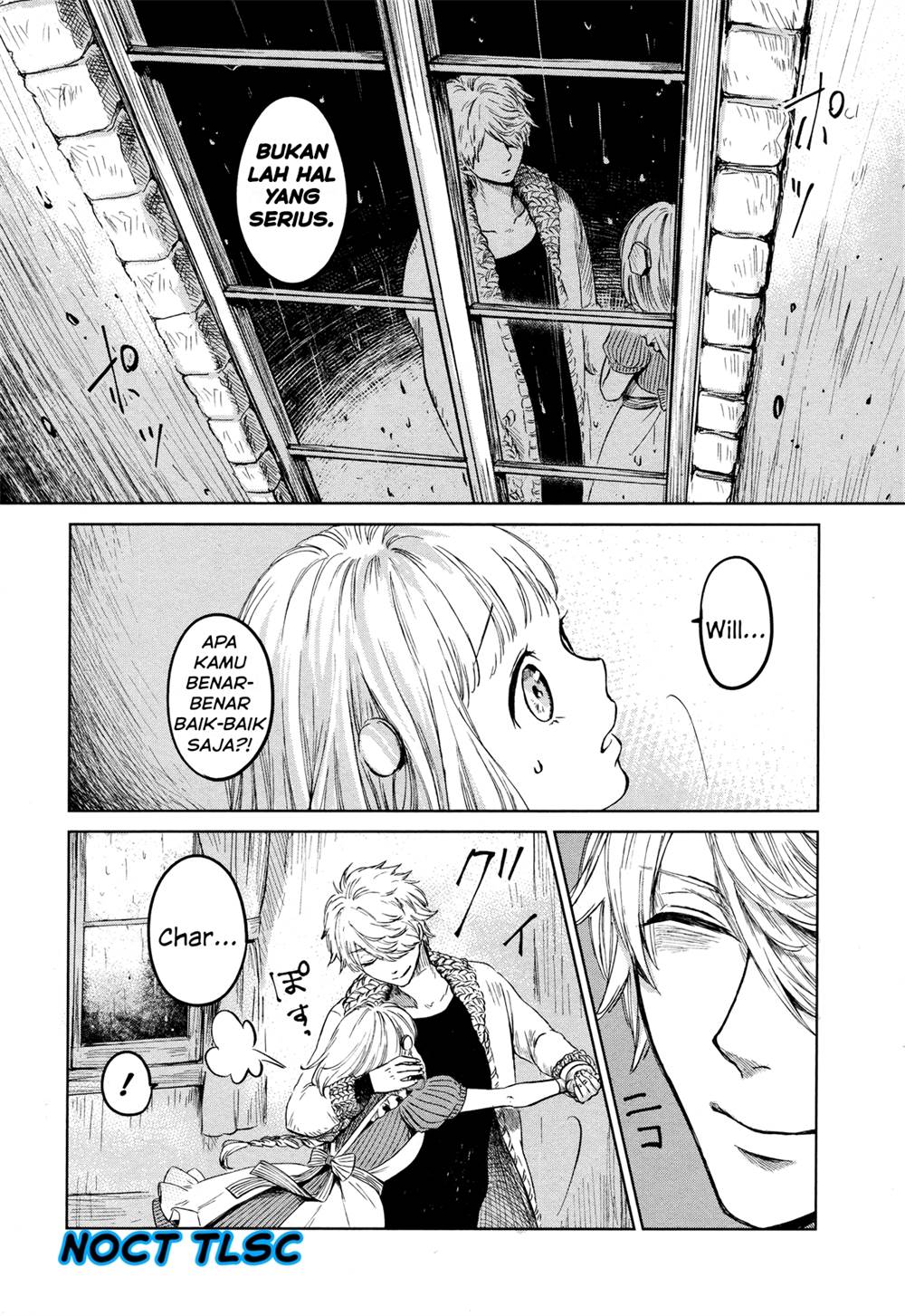 Chapter 1 - halaman 25