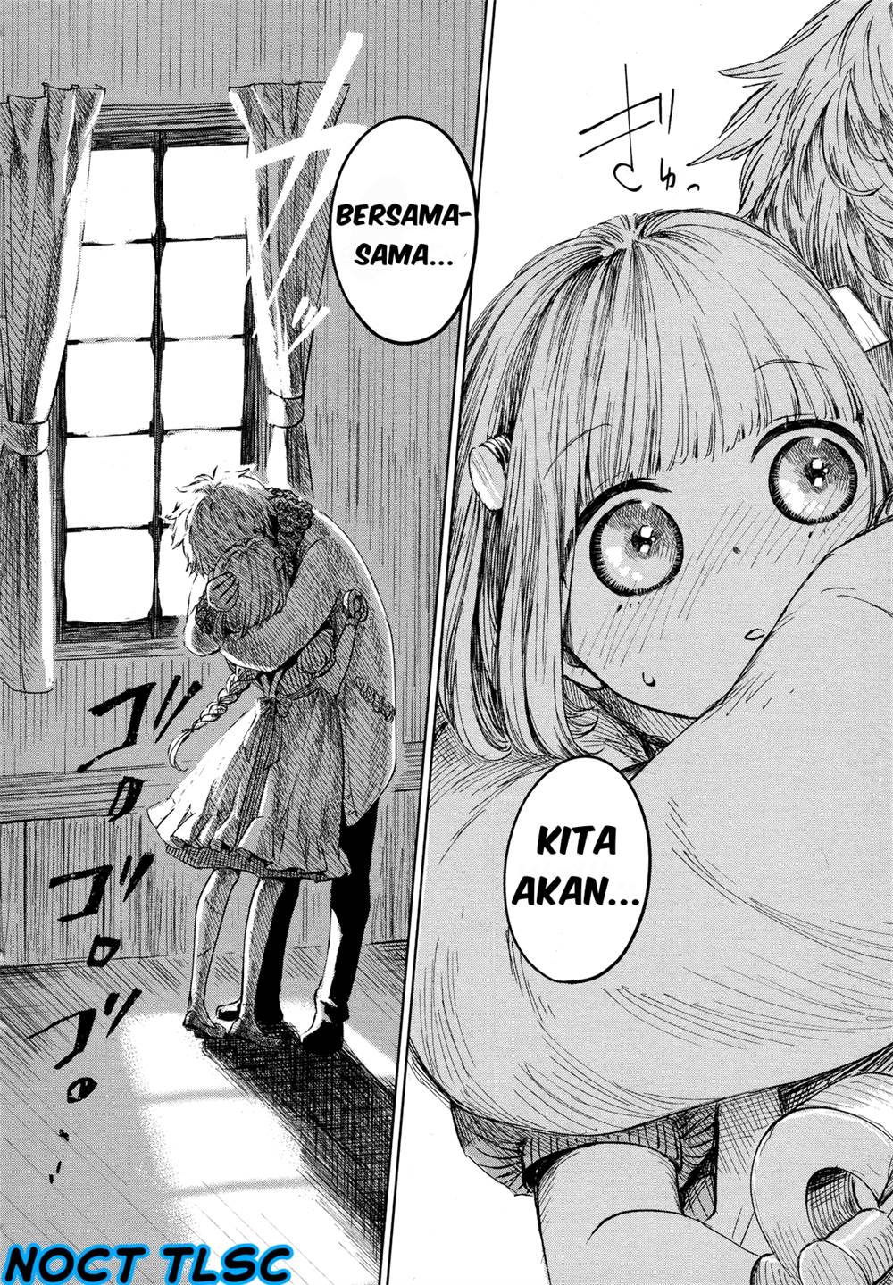 Chapter 1 - halaman 26