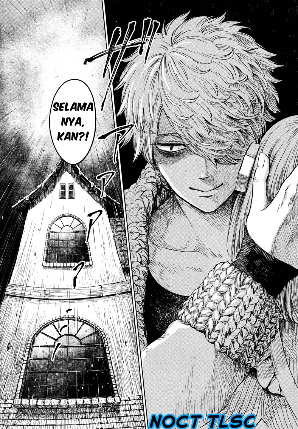 Chapter 1 - halaman 27