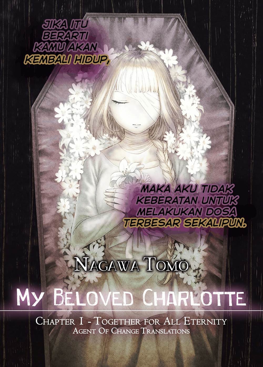 Chapter 1 - halaman 6