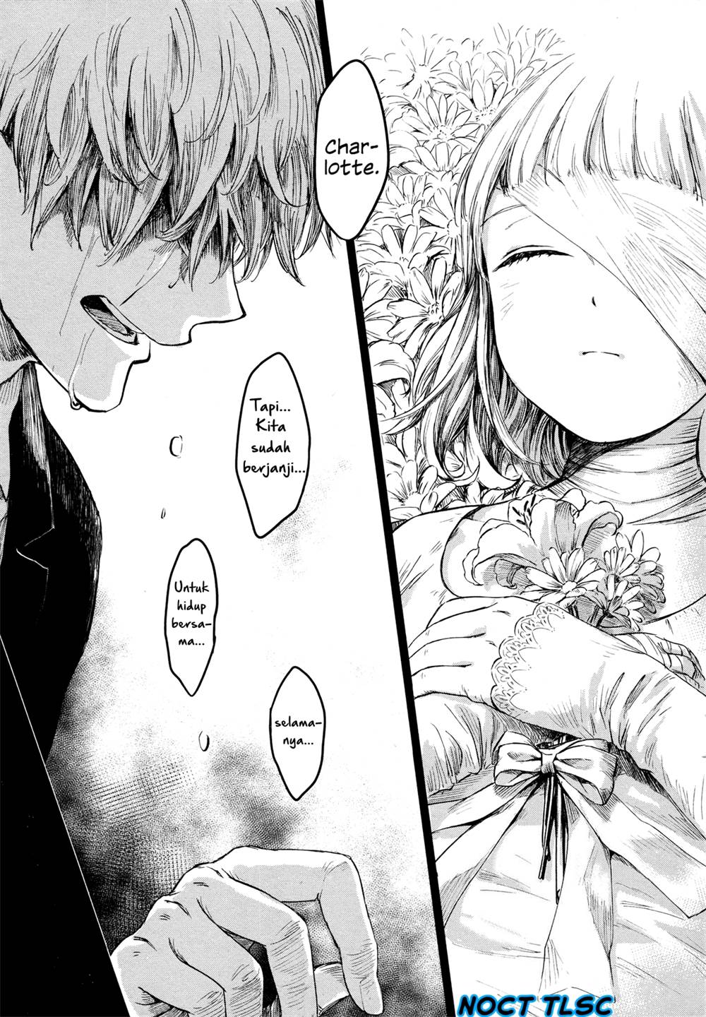 Chapter 1 - halaman 7
