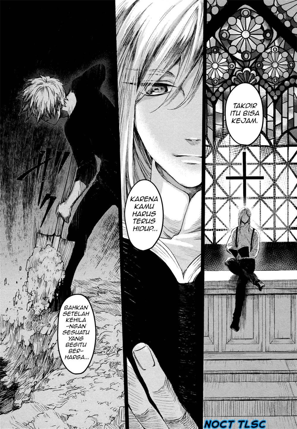 Chapter 1 - halaman 8