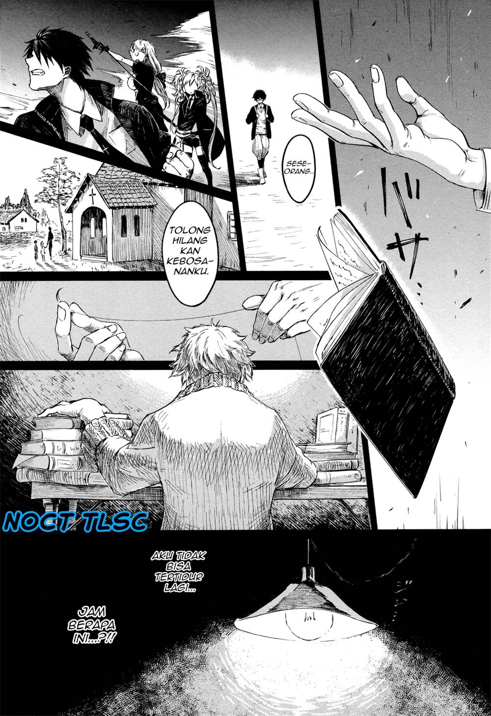 Chapter 1 - halaman 9