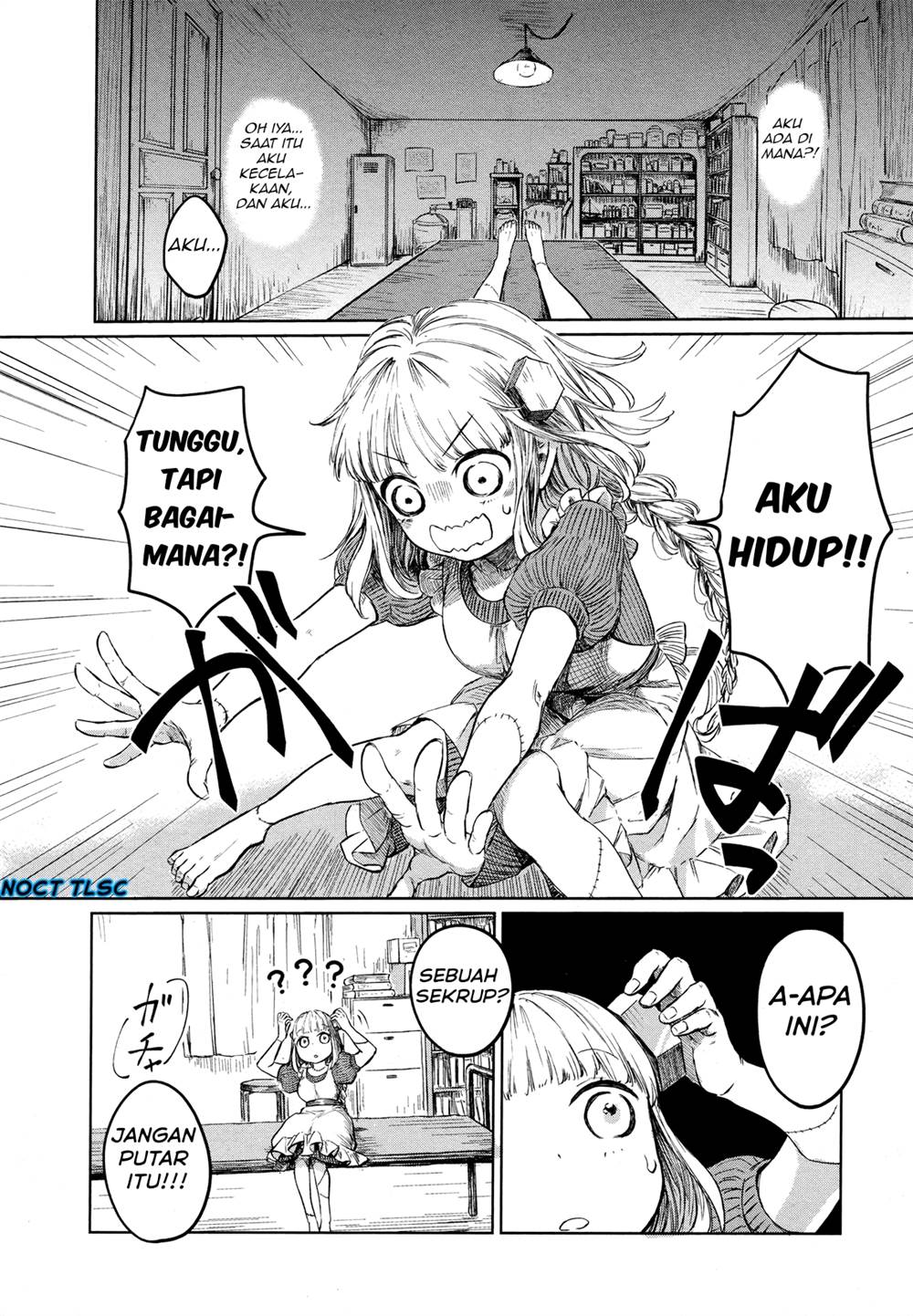 Chapter 1 - halaman 10