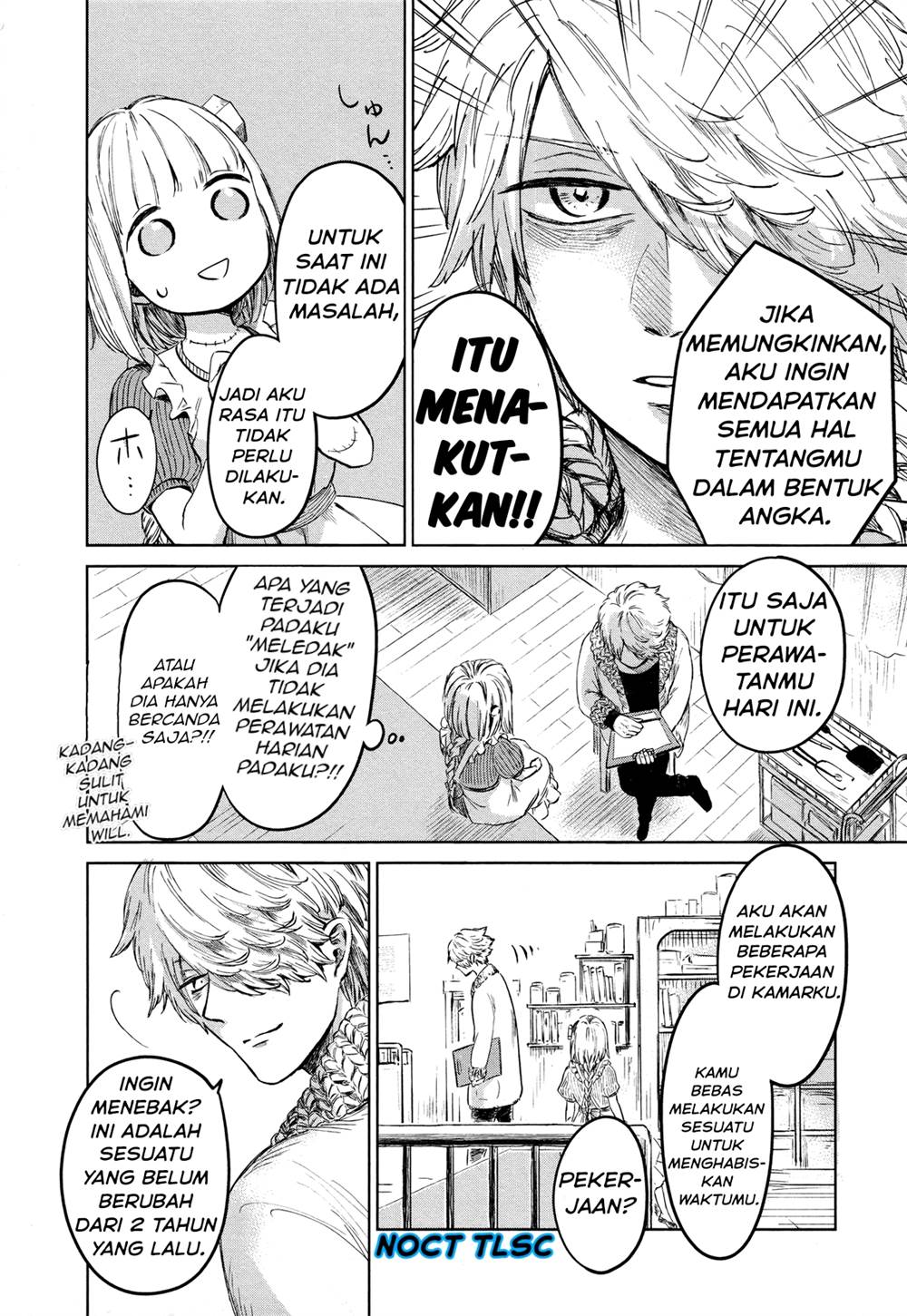 Chapter 2 - halaman 12