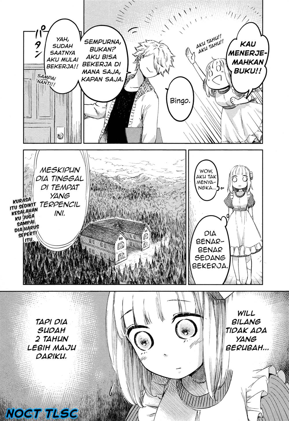 Chapter 2 - halaman 13