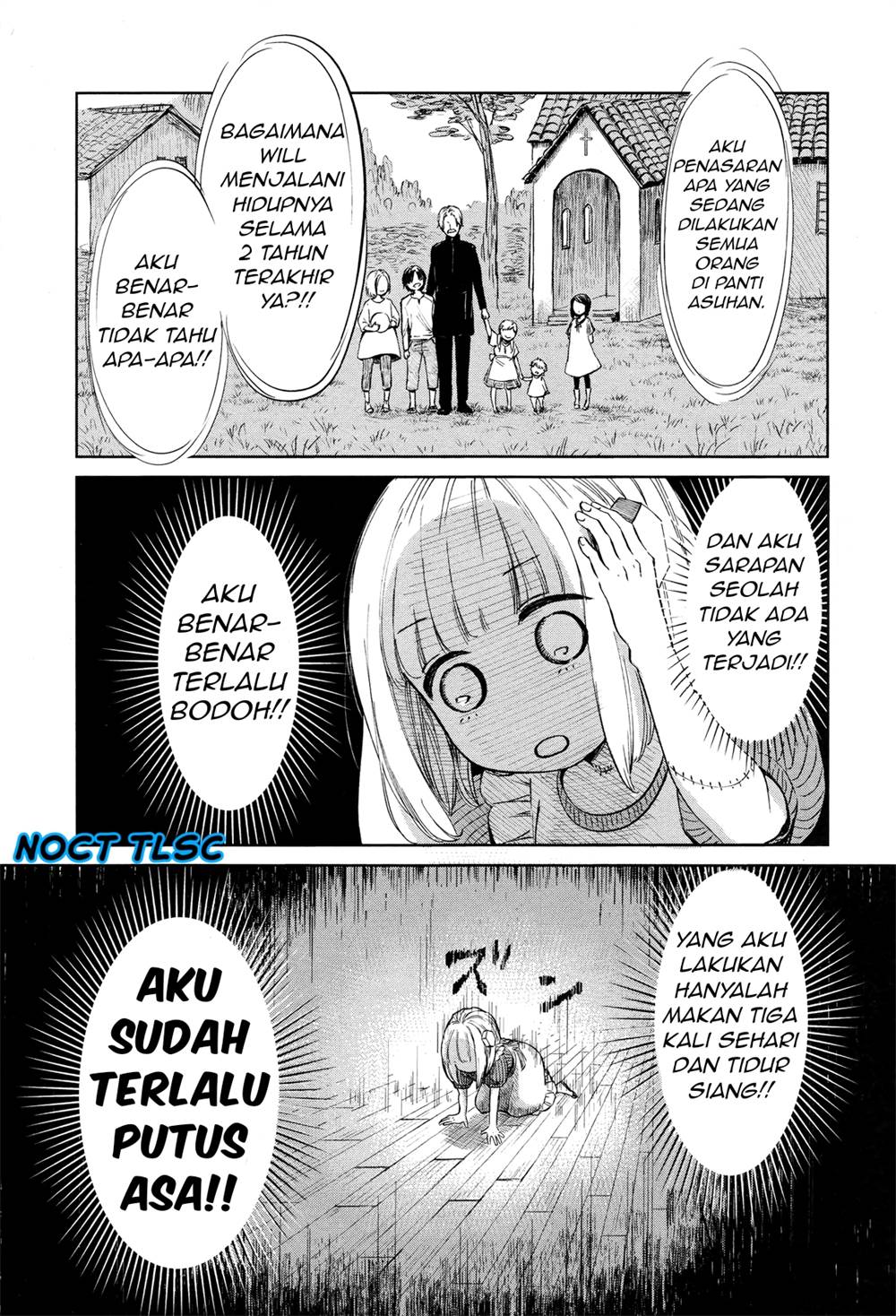Chapter 2 - halaman 14