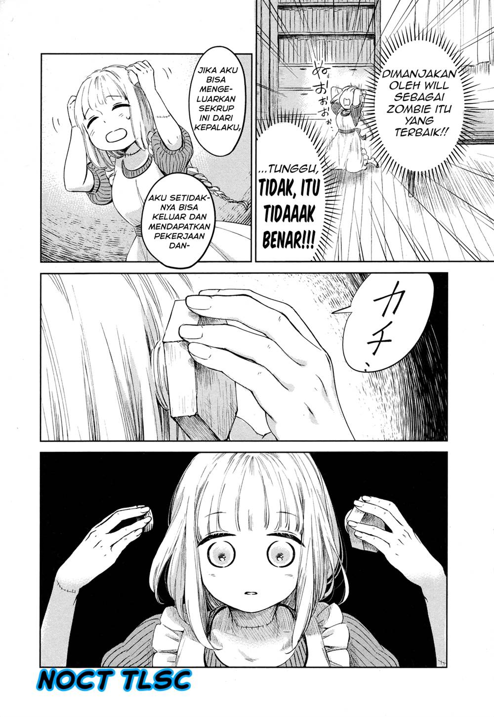 Chapter 2 - halaman 15