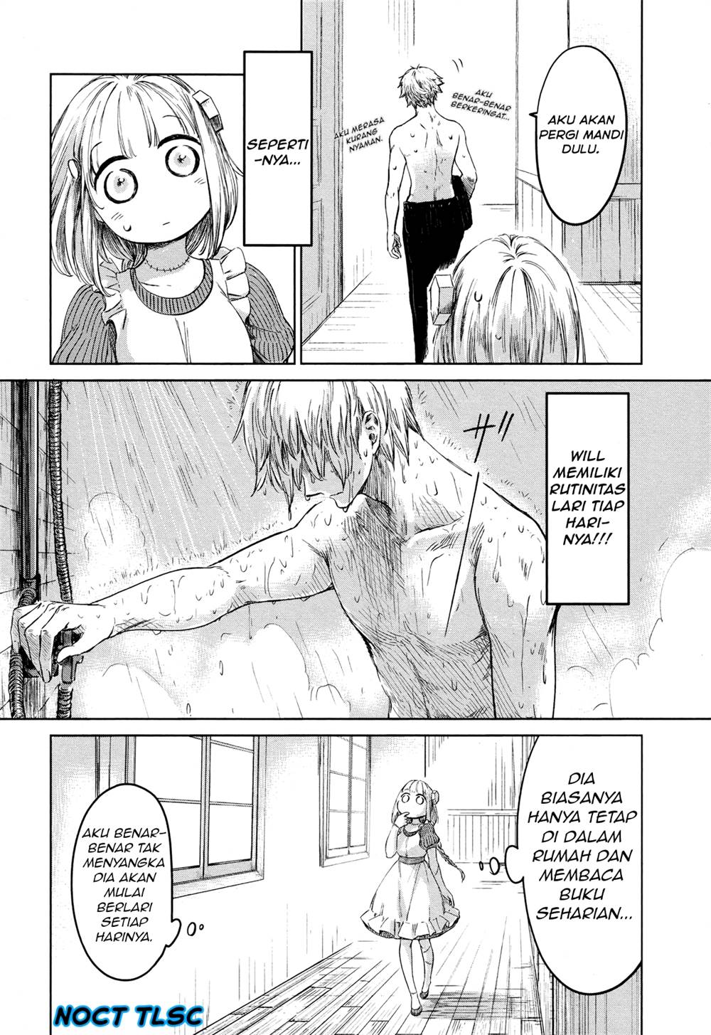 Chapter 2 - halaman 5
