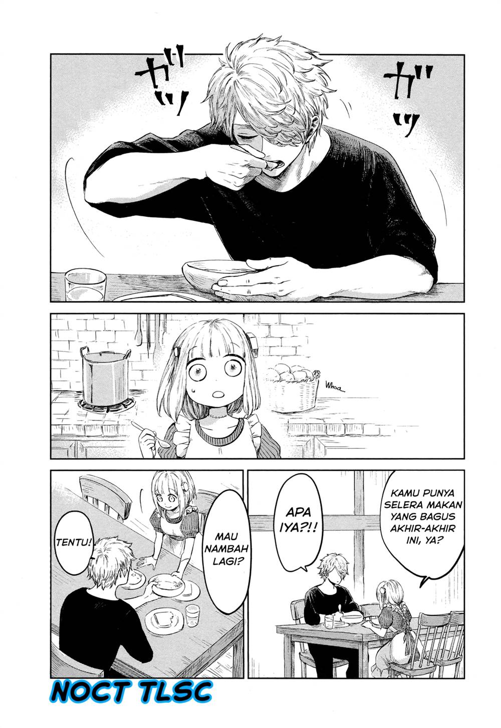 Chapter 2 - halaman 6