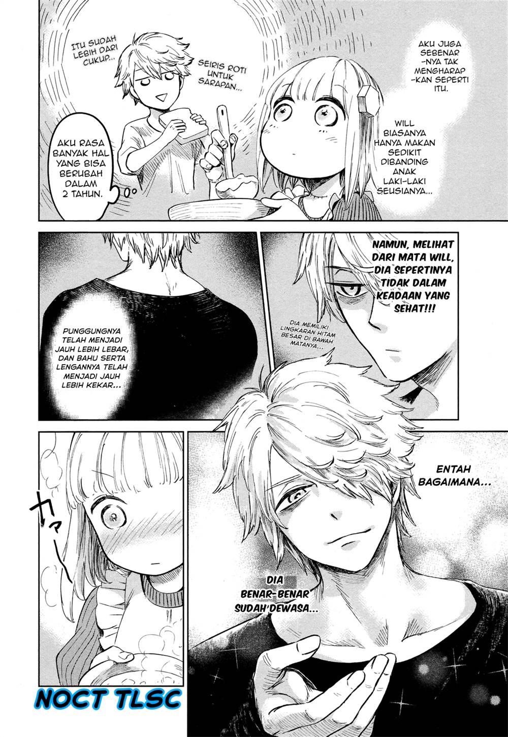 Chapter 2 - halaman 7