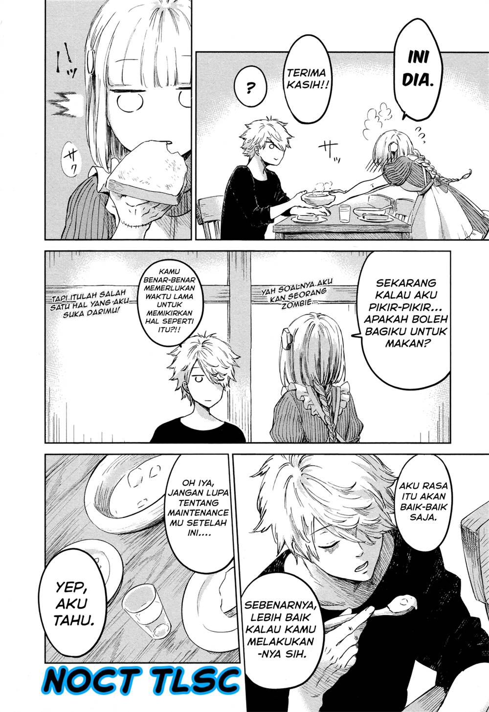 Chapter 2 - halaman 8