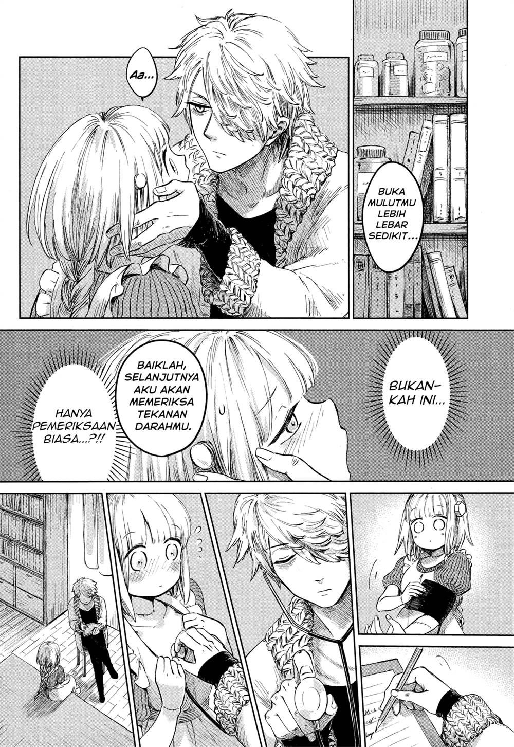 Chapter 2 - halaman 9