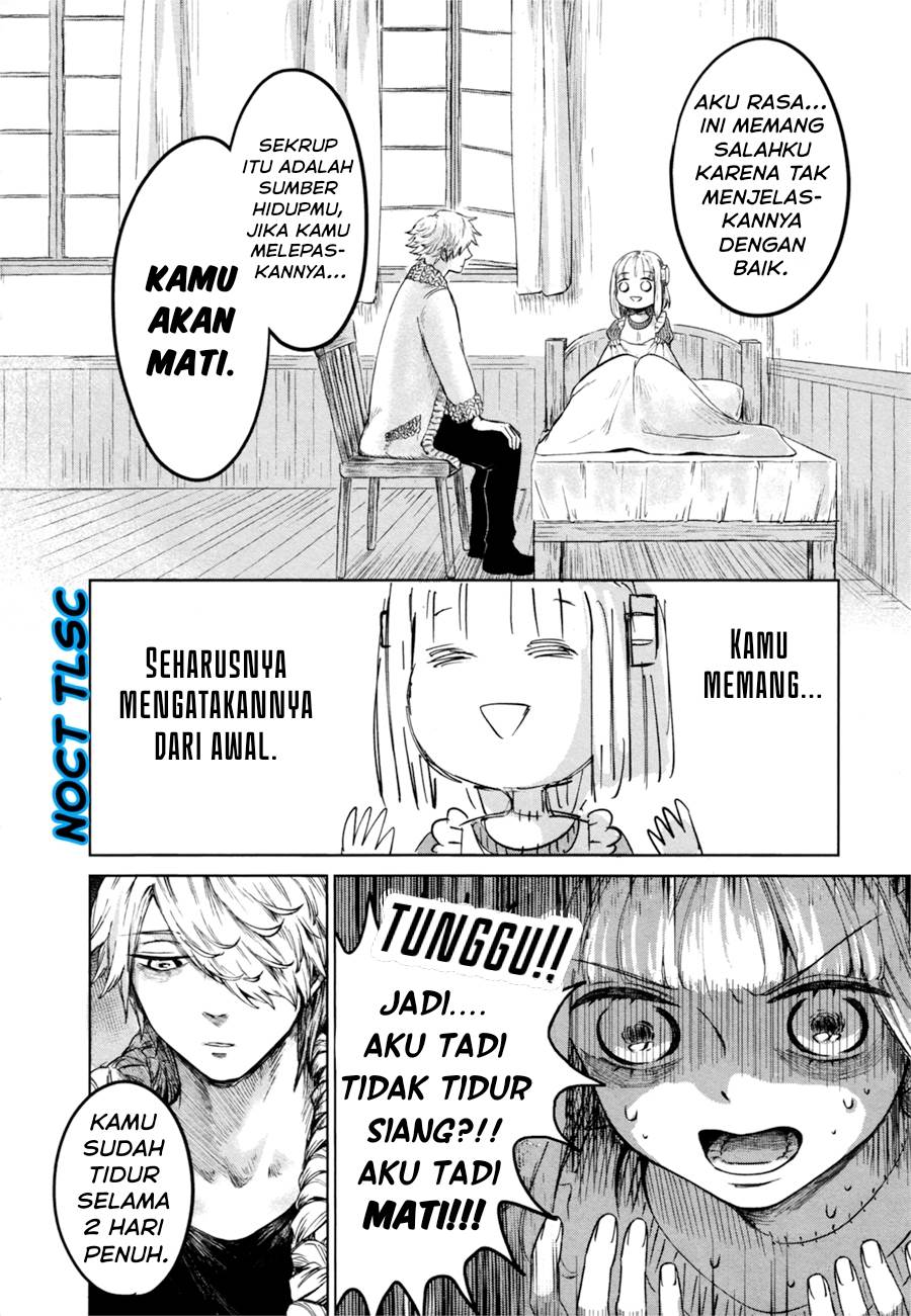 Chapter 3 - halaman 12