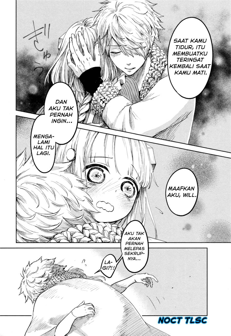 Chapter 3 - halaman 13