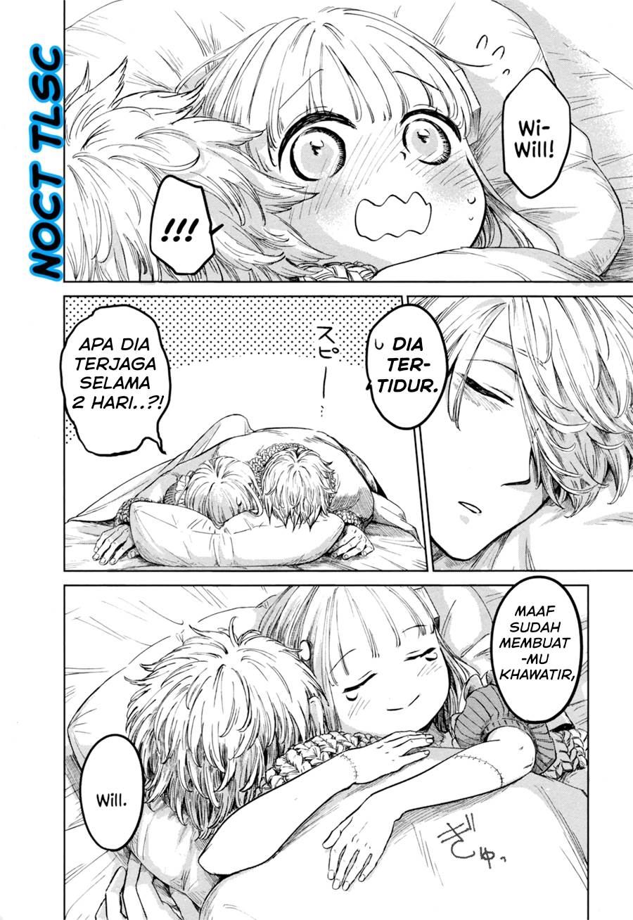 Chapter 3 - halaman 14