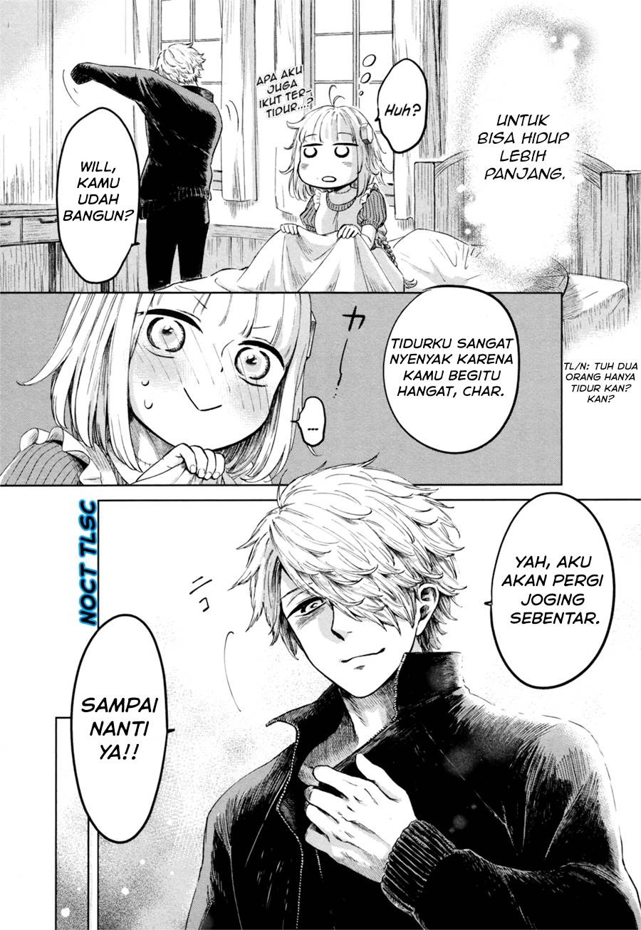 Chapter 3 - halaman 16