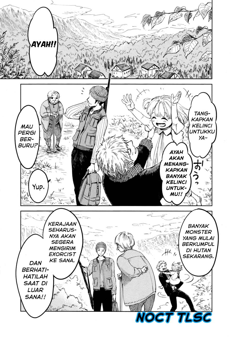 Chapter 3 - halaman 17