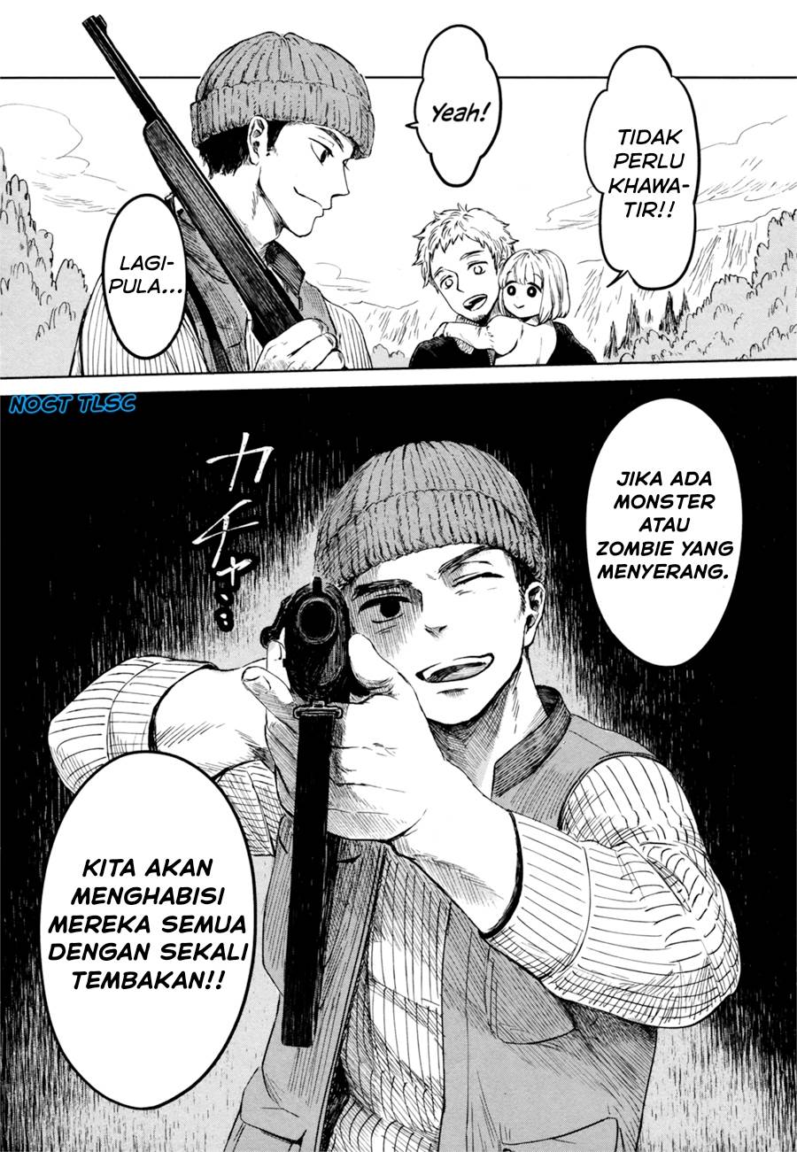 Chapter 3 - halaman 18