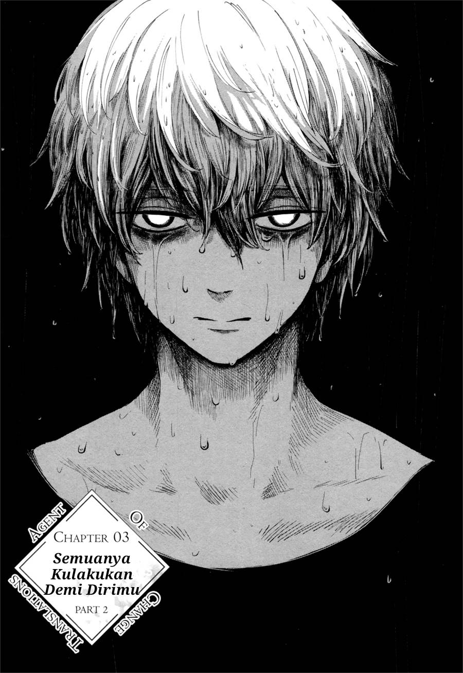 Chapter 3 - halaman 3