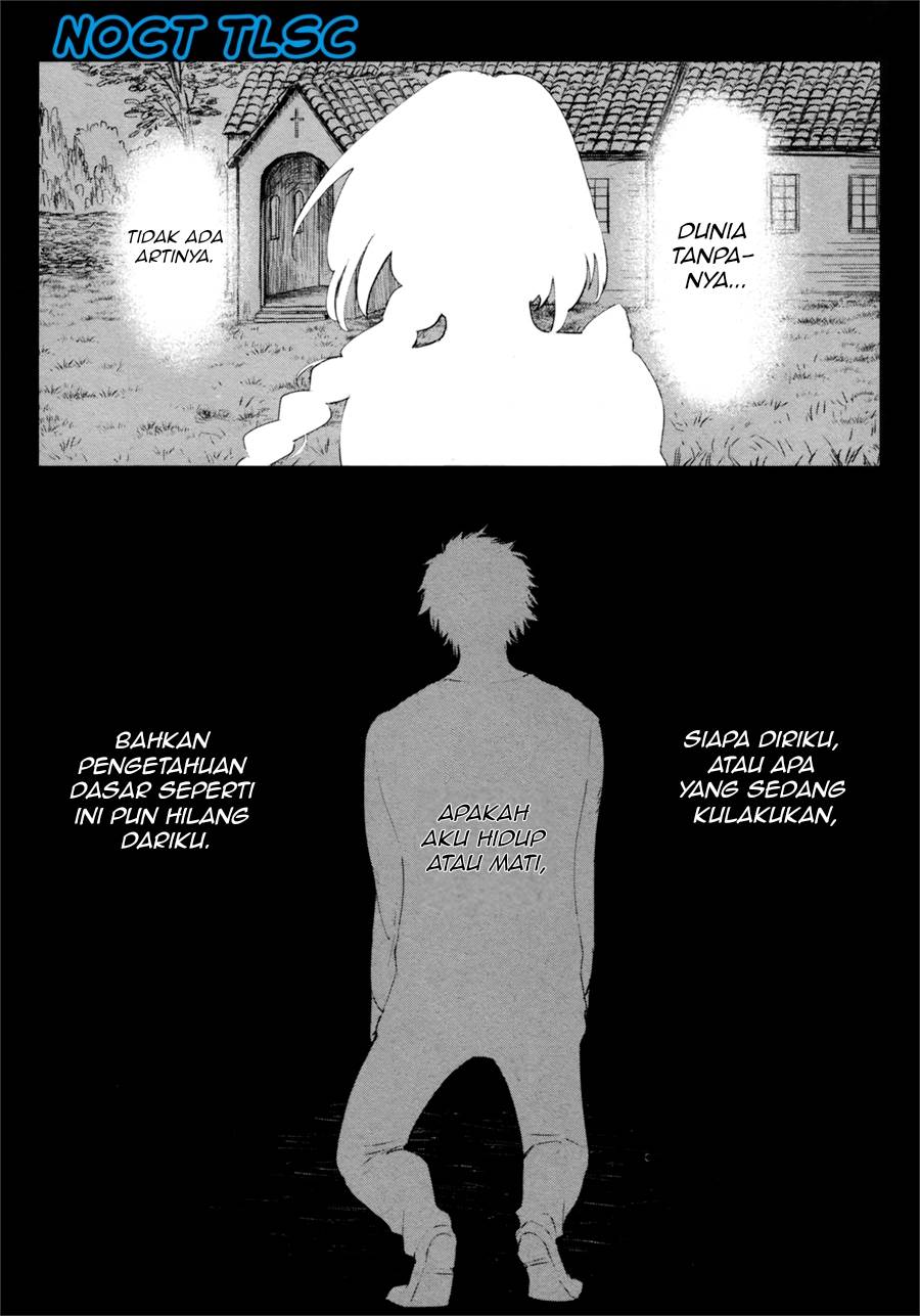 Chapter 3 - halaman 4