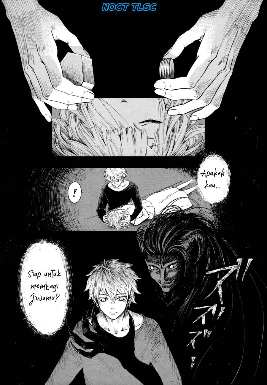 Chapter 3 - halaman 5
