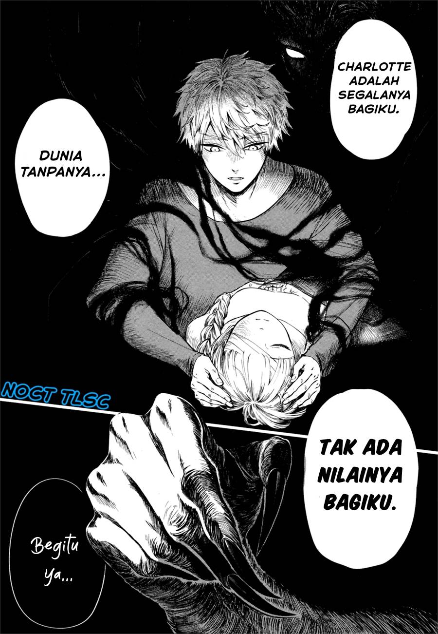 Chapter 3 - halaman 6