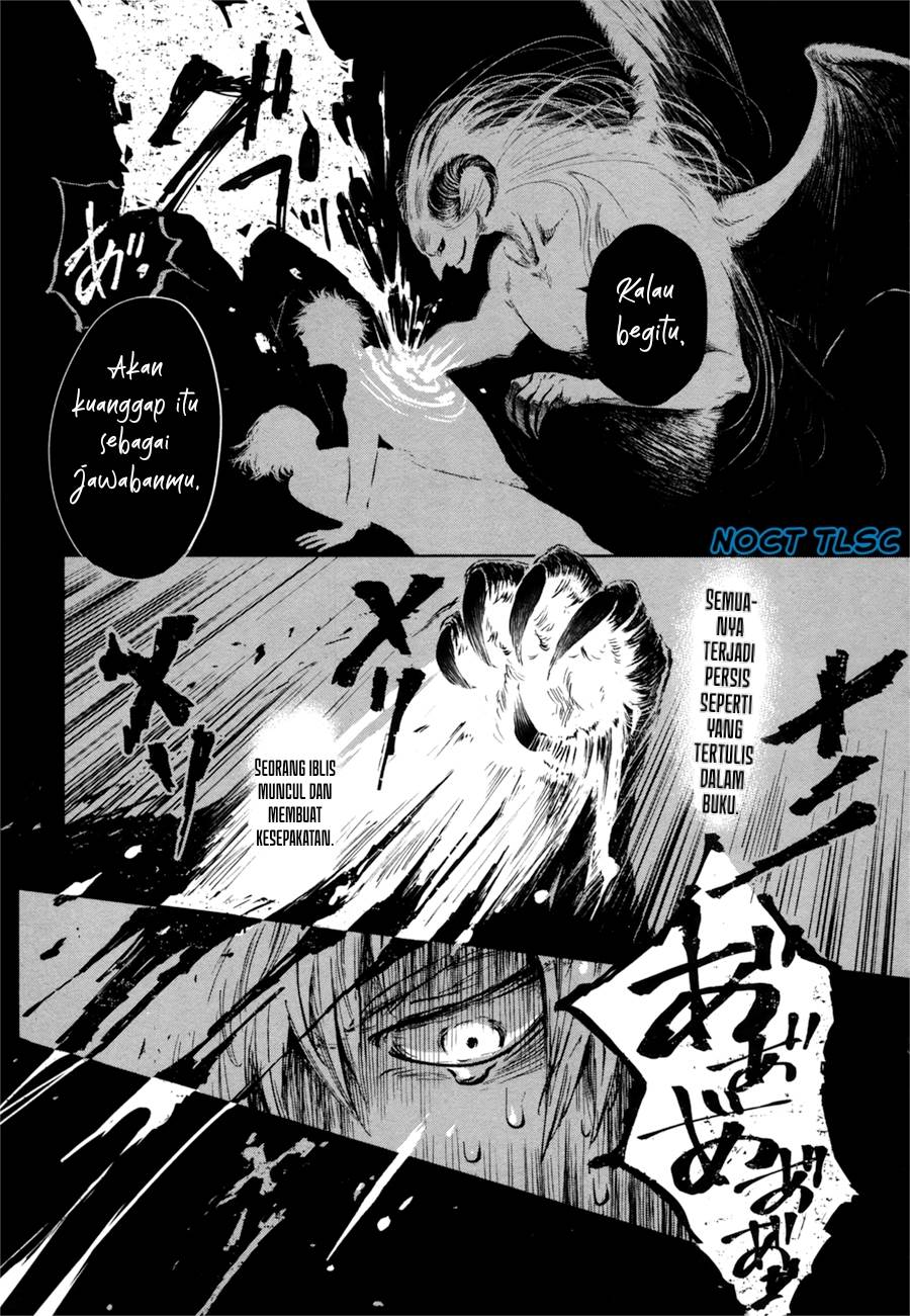 Chapter 3 - halaman 7