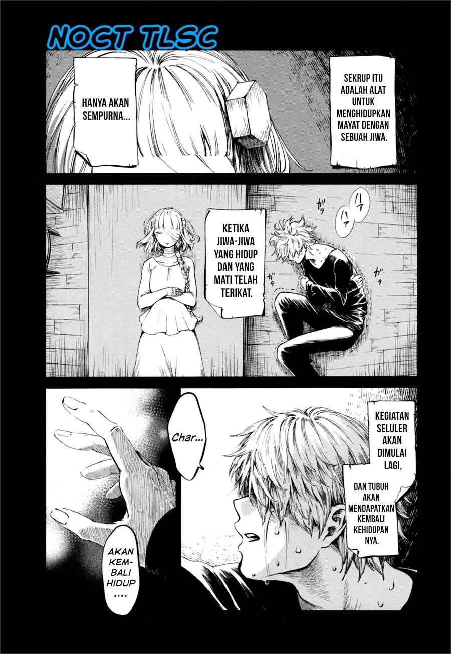 Chapter 3 - halaman 8