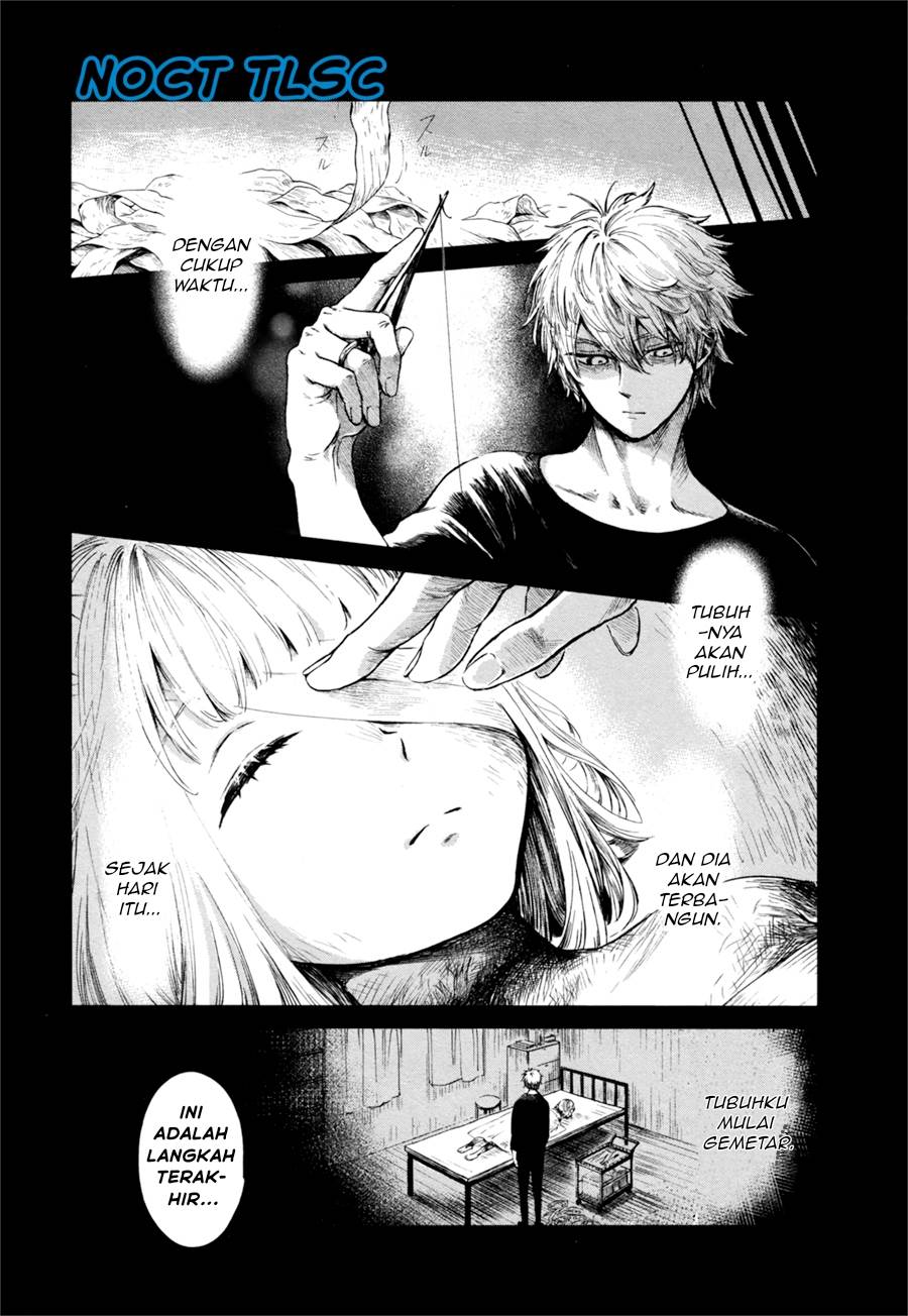 Chapter 3 - halaman 9