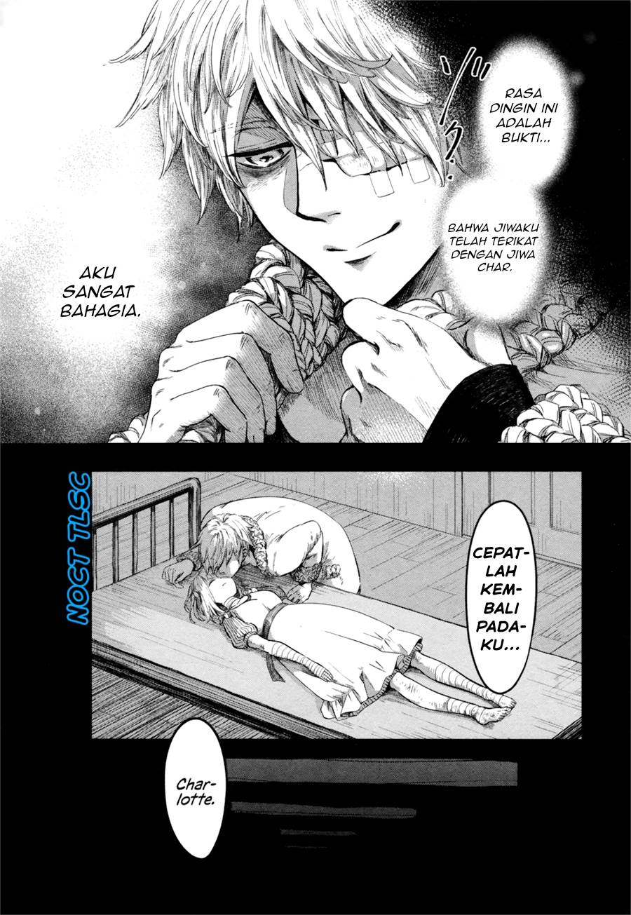 Chapter 3 - halaman 10