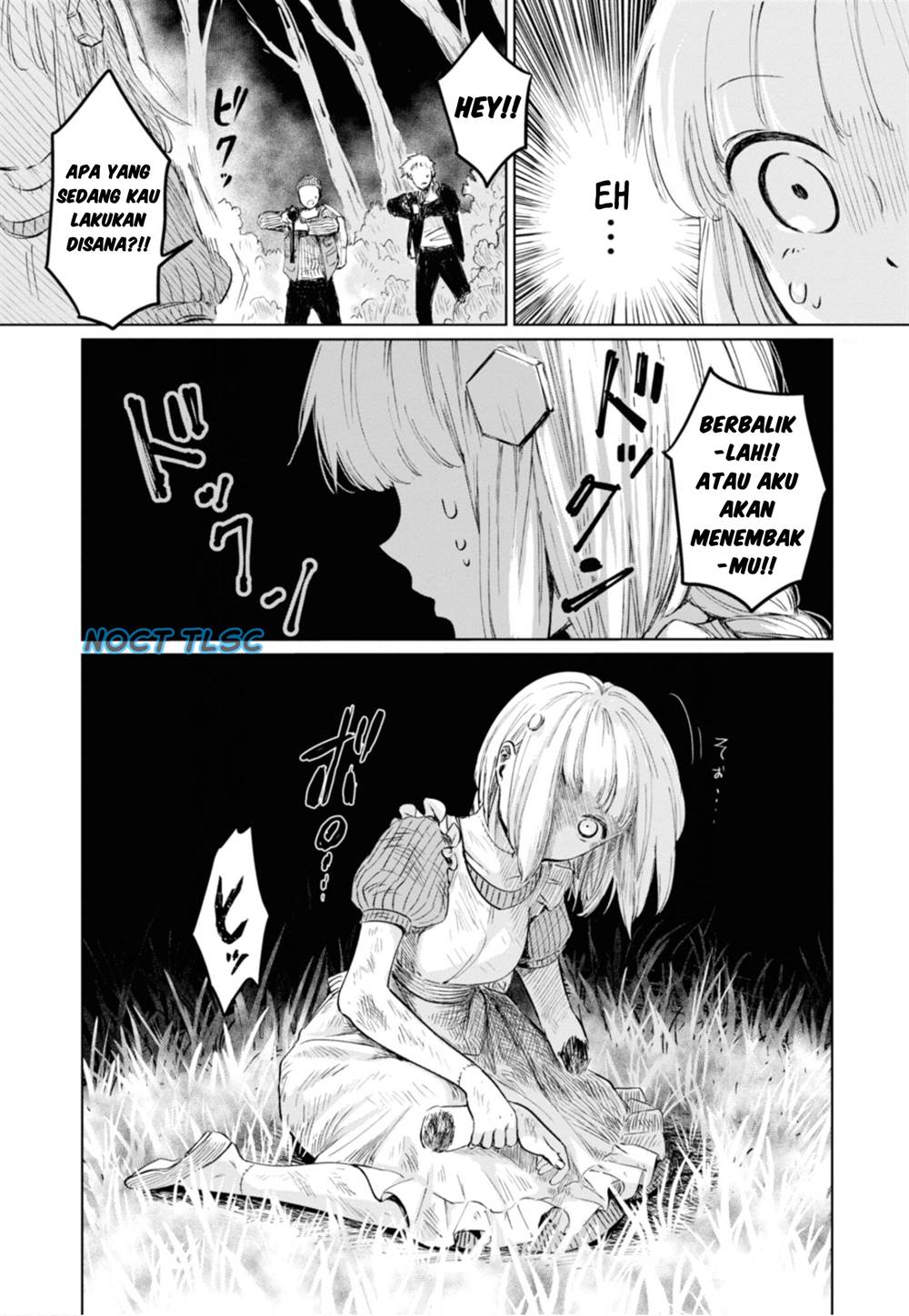 Chapter 4 - halaman 12