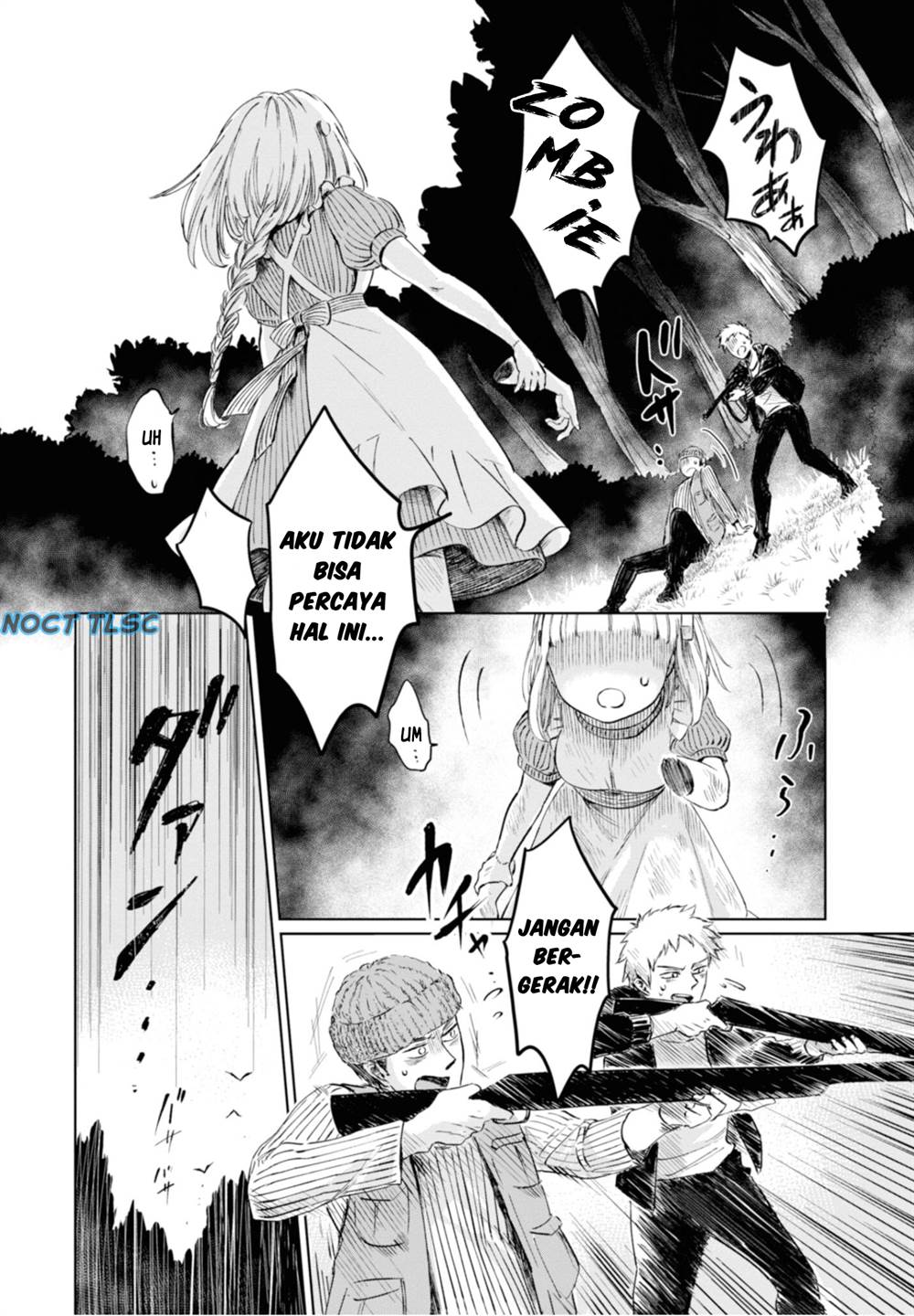 Chapter 4 - halaman 13