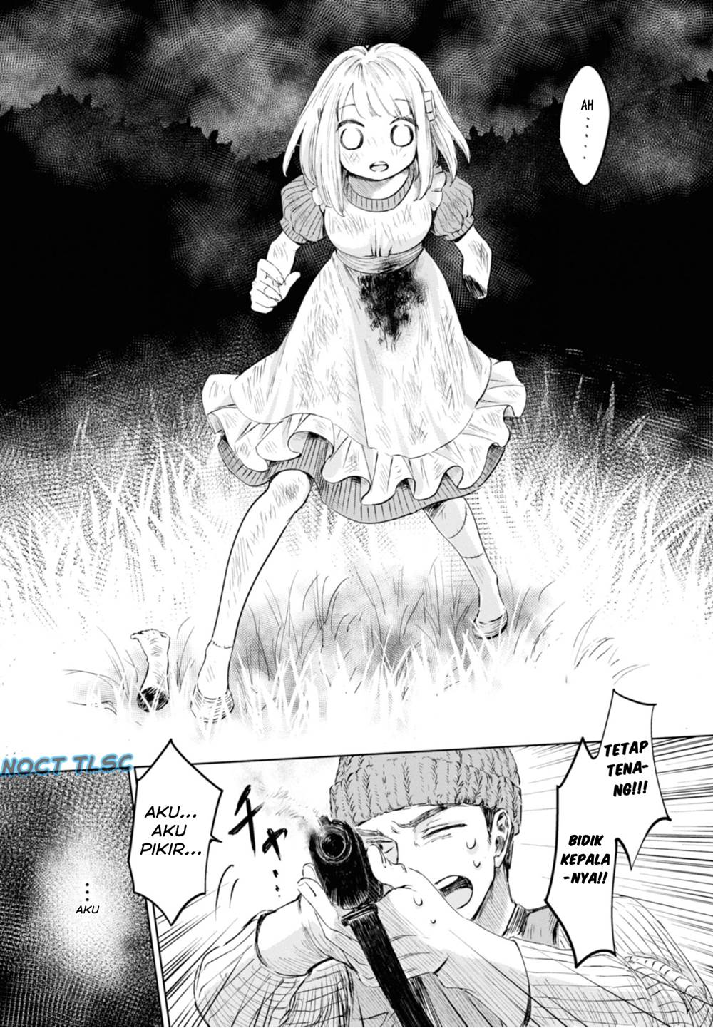 Chapter 4 - halaman 14