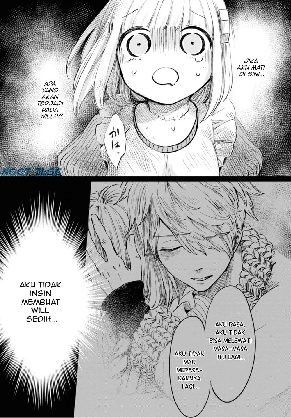 Chapter 4 - halaman 15