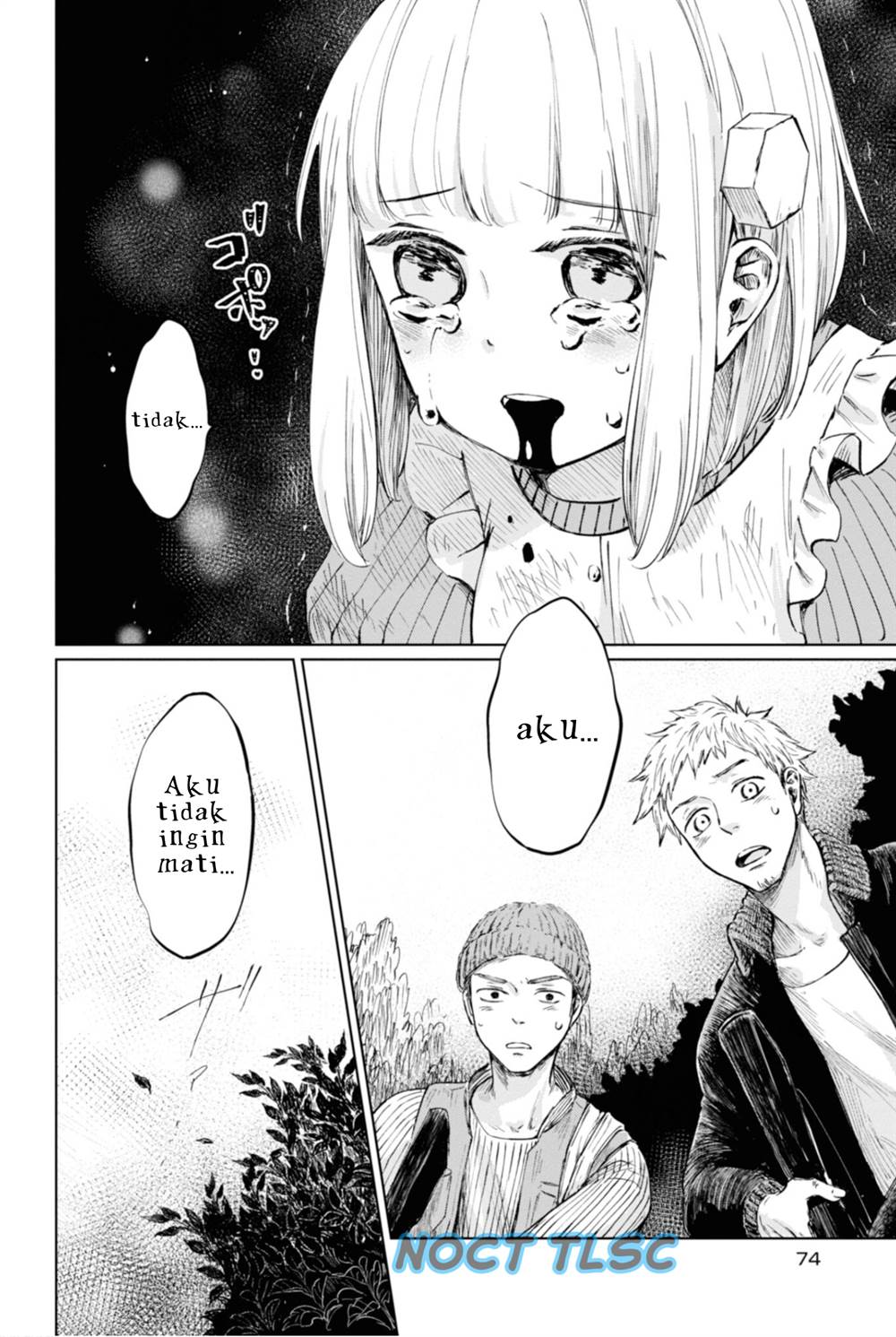 Chapter 4 - halaman 16
