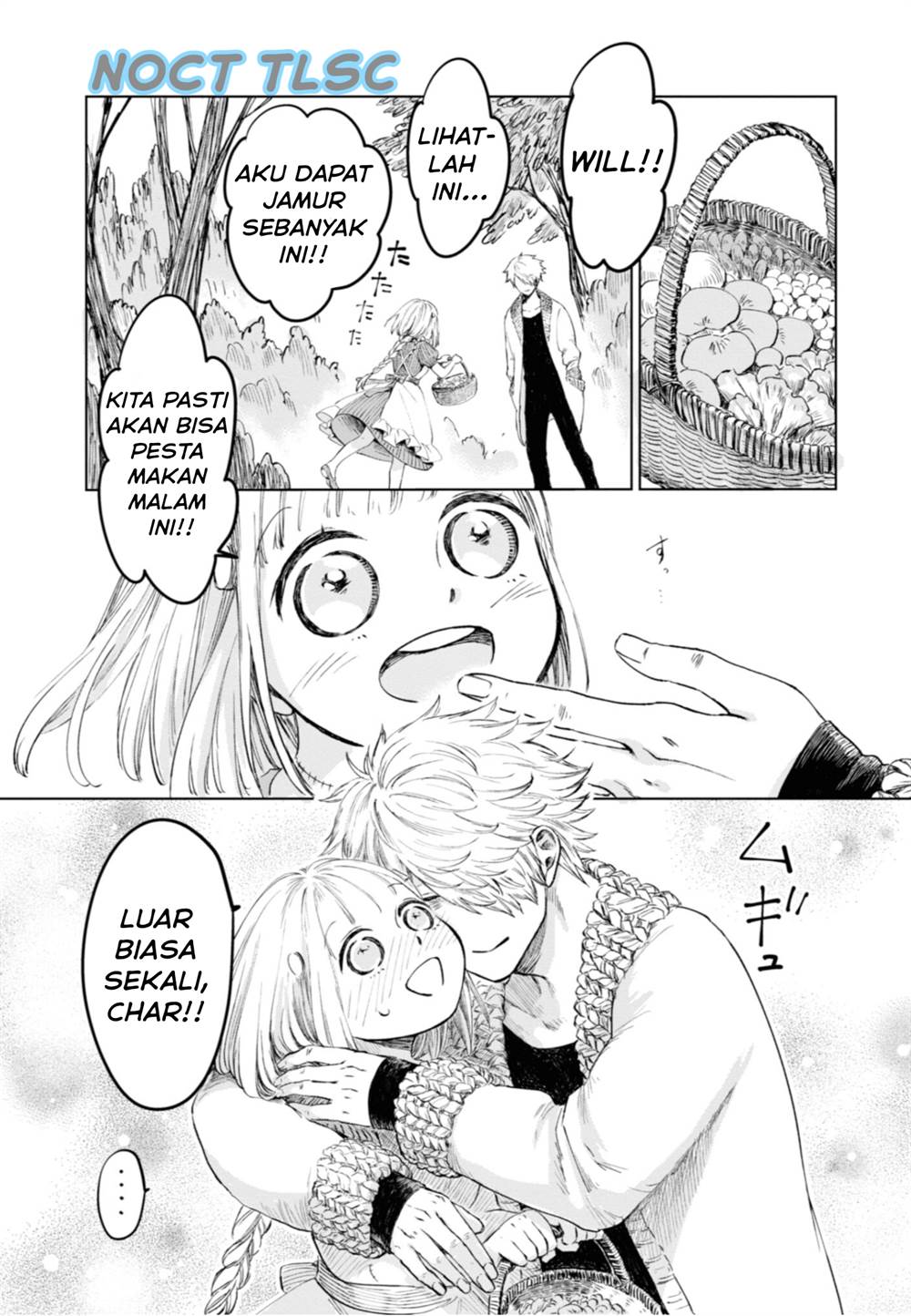 Chapter 4 - halaman 4