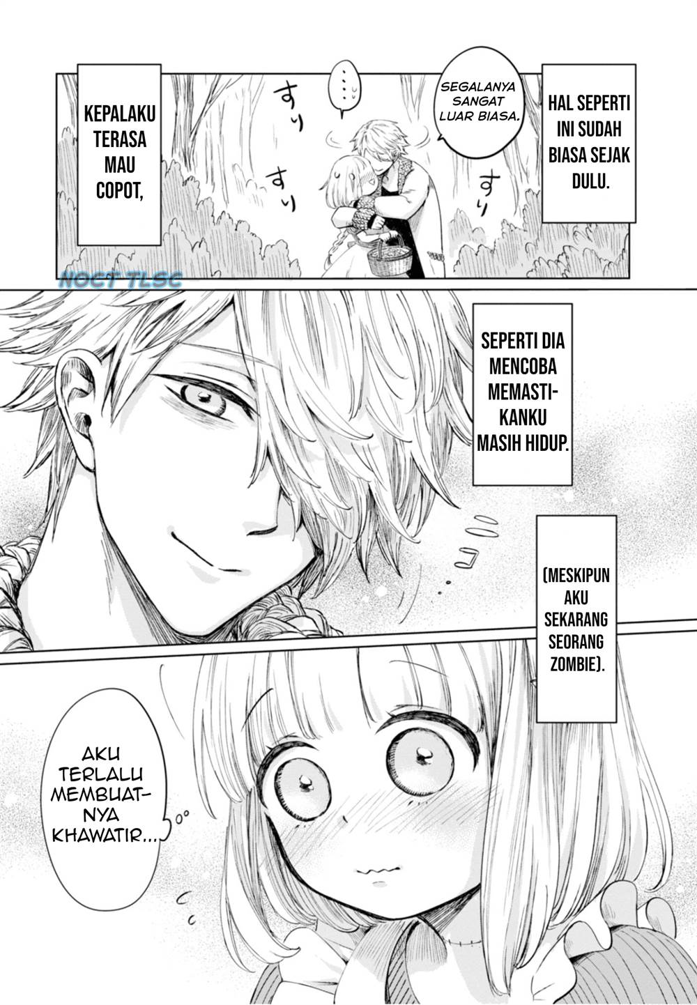 Chapter 4 - halaman 5