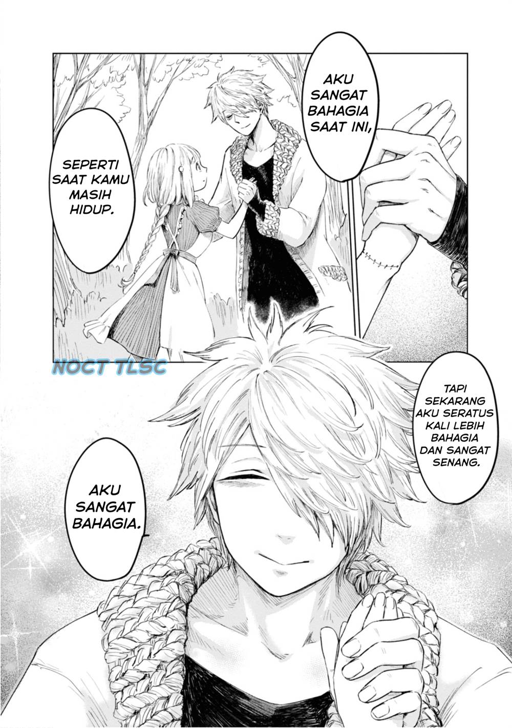Chapter 4 - halaman 6