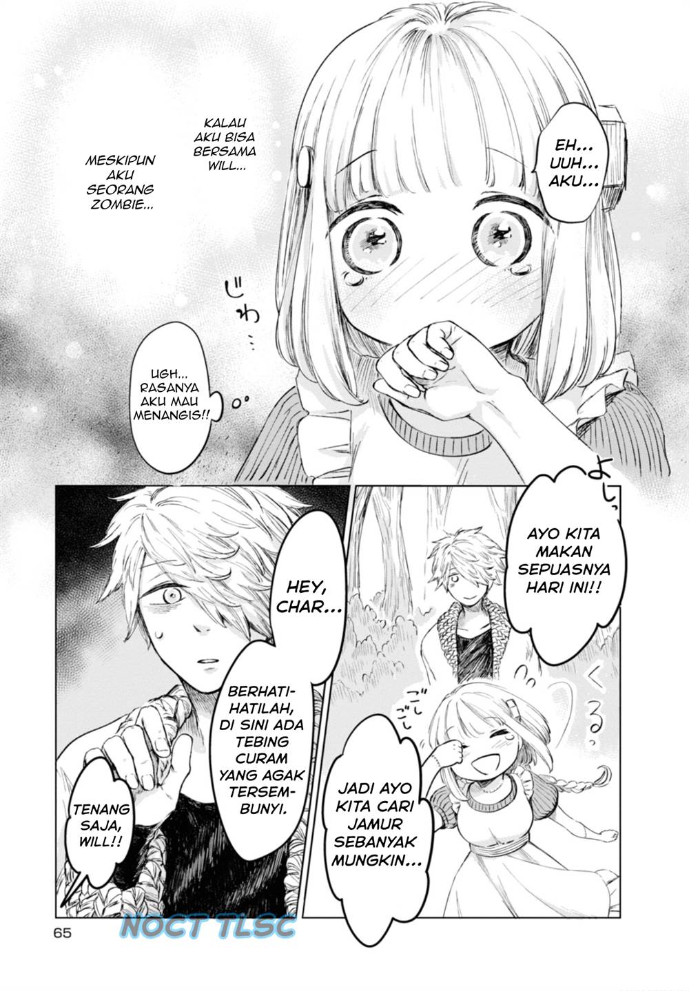 Chapter 4 - halaman 7
